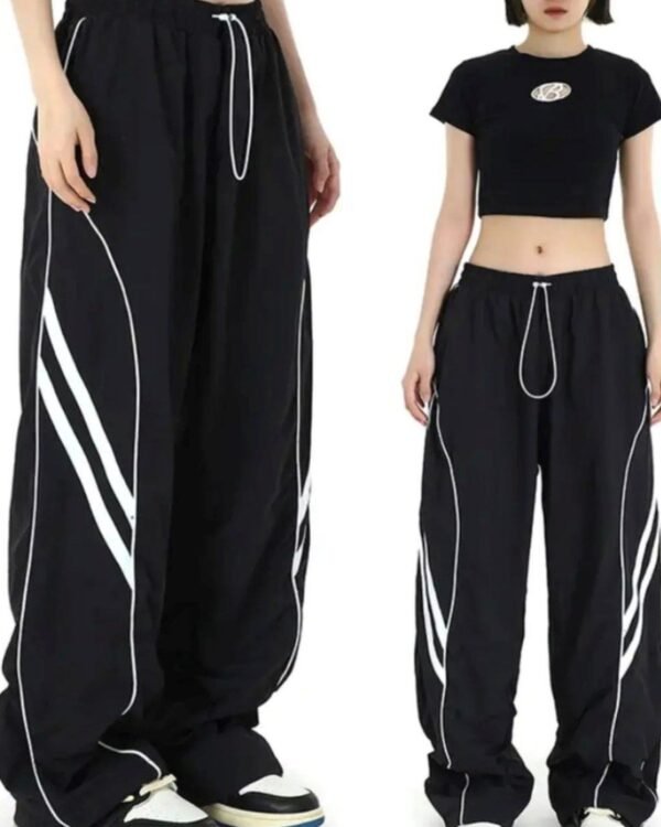 Trackpant #1 - Image 2