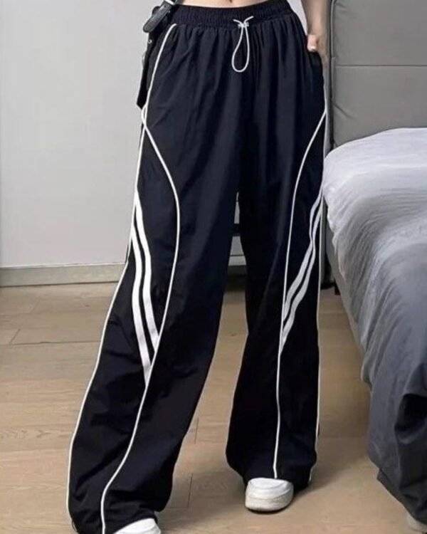 Trackpant #1