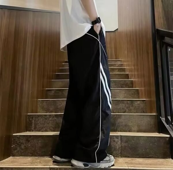 Trackpant Stripes - Image 3