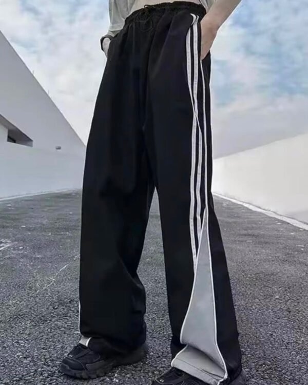 Trackpant #2 - Image 3