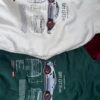 911 GT3 Porsche Hoodie - Image 4