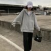 Grey Jacket - Image 2