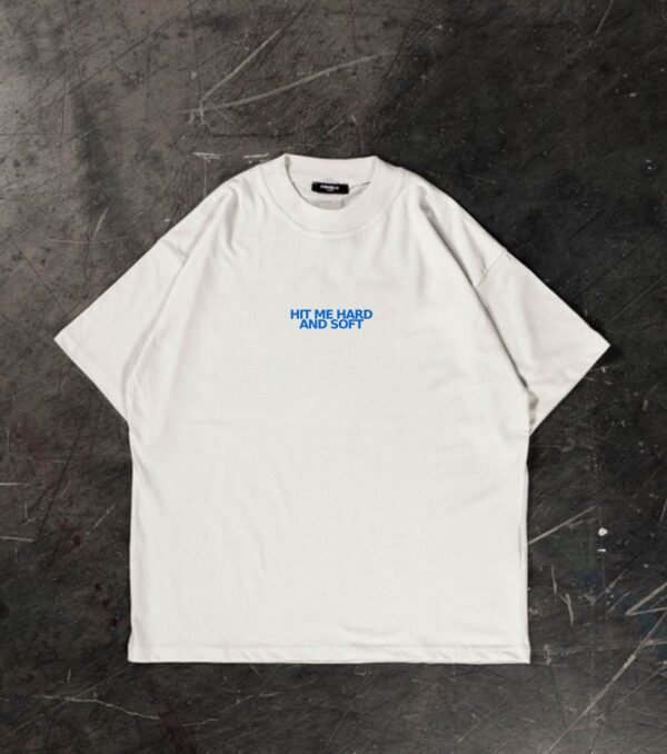 Billie Eilish T-shirt - Image 2