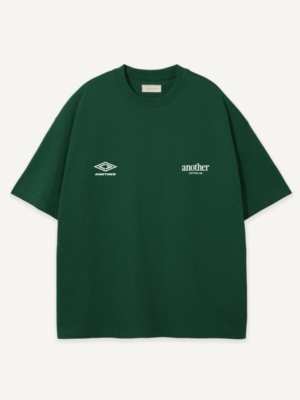 “Sunday Football Club” T-shirt
